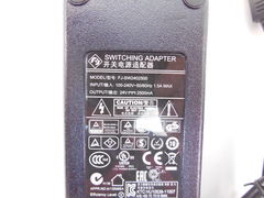 Адаптер AC/DC Adaptor FJ-SW24002500 24v 2.5A - Pic n 290317
