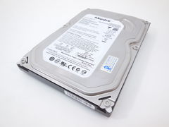 Жесткий диск HDD SATA 250Gb Maxtor STM3250310AS - Pic n 290348