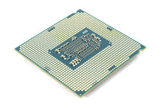 Процессор Intel Core i7 7700 3.6GHz - Pic n 285271