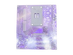 Материнская плата Elitegroup GeForce6100SM-M - Pic n 290365