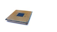 Процессор AMD Ryzen 3 1300X (AM4, L3 8192Kb) - Pic n 290428