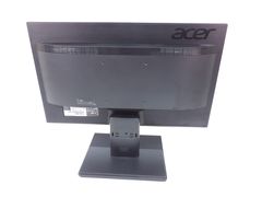 Монитор TFT LED 19.5" Acer V206HQL - Pic n 264520