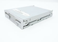 Привод гибких дисков FDD Silver - Pic n 251961