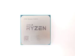 Процессор AMD Ryzen 5 1600X 3.6GHz - Pic n 290432