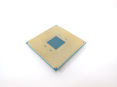 Процессор AMD Ryzen 5 1600X 3.6GHz - Pic n 290432