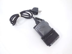 Ноутбук Dell Latitude E7470 - Pic n 290443