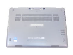 Ноутбук Dell Latitude E7470 - Pic n 290443