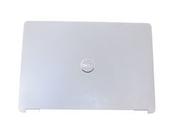 Ноутбук Dell Latitude E7470 - Pic n 290443