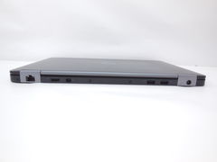 Ноутбук Dell Latitude E7470 - Pic n 290443