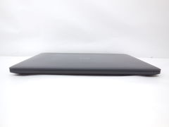 Ноутбук Dell Latitude E7470 - Pic n 290443