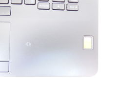 Ноутбук Dell Latitude E7470 - Pic n 290443