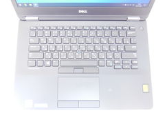 Ноутбук Dell Latitude E7470 - Pic n 290443