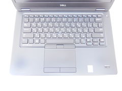 Ноутбук Dell Latitude E5450 - Pic n 290446