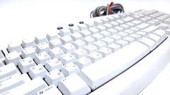  Клавиатура Microsoft Basic Keyboard 1.0A - Pic n 290010
