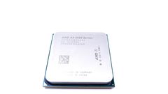 Процессор AMD A8-5500 3.2GHz - Pic n 290463