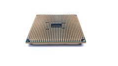 Процессор AMD A8-5500 3.2GHz - Pic n 290463