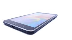 Планшет Samsung Galaxy Tab 4 7.0 SM-T230 8Gb - Pic n 290481