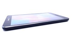 Планшет Samsung Galaxy Tab 4 7.0 SM-T230 8Gb - Pic n 290481