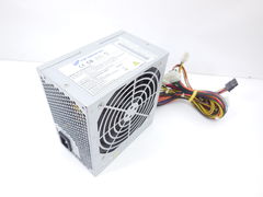Блок питания FSP Group FSP500-60HCN 500W - Pic n 290479