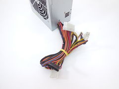 Блок питания FSP Group FSP500-60HCN 500W - Pic n 290479