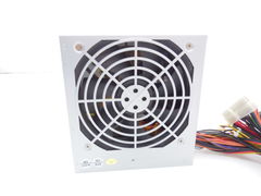 Блок питания FSP Group FSP500-60HCN 500W - Pic n 290479