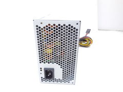 Блок питания FSP Group FSP500-60HCN 500W - Pic n 290479