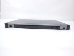 Ноутбук Dell Latitude E5470 - Pic n 290533