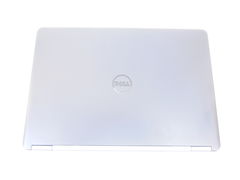 Ноутбук Dell Latitude E7450 - Pic n 290535