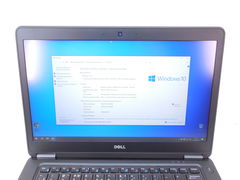 Ноутбук Dell Latitude E7450 - Pic n 290535