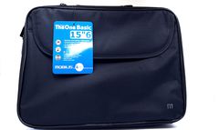 Сумка для ноутбука Mobilis TheOne Basic Briefcase