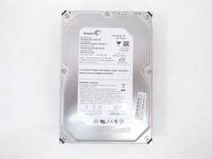 Жесткий диск HDD 3.5" 320Gb SeaGate Barracuda - Pic n 290596