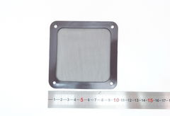 Антипылевой фильтр ПК с магнитом ПК 100mm - Pic n 290621