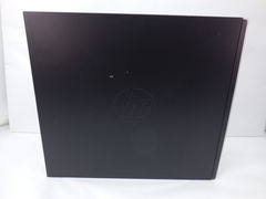 Системный блок HP Compaq Pro 6300 - Pic n 290634