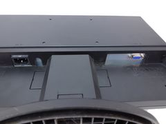 ЖК-монитор 20" Acer V203HV - Pic n 250390