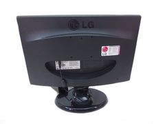 Монитор TFT 18.5" LG Flatron W1943SE - Pic n 279125