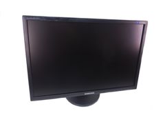 Монитор TFT 22" Samsung SyncMaster 2243BW - Pic n 290643