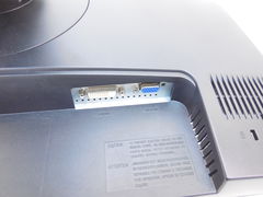Монитор TFT 22" Samsung SyncMaster 2243BW - Pic n 290643