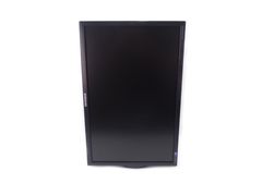 Монитор TFT 22" Samsung SyncMaster 2243BW - Pic n 290643