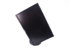 Монитор TFT 22" Samsung SyncMaster 2243BW - Pic n 290643