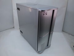 Корпус Thermaltake Tsunami Dream Silver - Pic n 290672