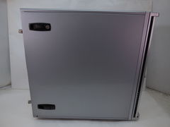 Корпус Thermaltake Tsunami Dream Silver - Pic n 290672