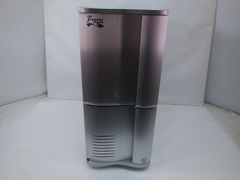 Корпус Thermaltake Tsunami Dream Silver - Pic n 290672