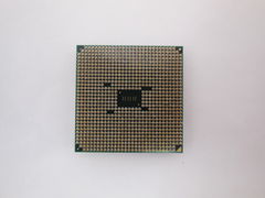 Процессор AMD A8-6600K 3.9GHz - Pic n 290684