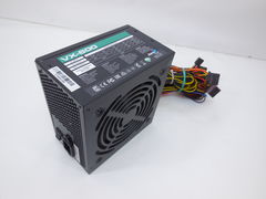 Блок питания Aerocool VX-600 600W - Pic n 272450