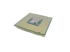 Процессор Socket 775 Intel Core 2 Duo E6300 - Pic n 271001