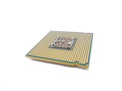 Процессор Intel Pentium D 925 Presler - Pic n 249586