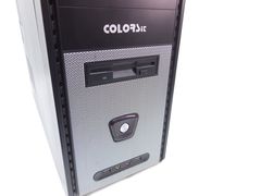 Комп. ColorSit Intel Core 2 Duo E6400 (2.13GHz) - Pic n 290747