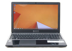 Ноутбук Packard Bell EasyNote TE69KB - Pic n 290589