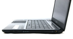 Ноутбук Packard Bell EasyNote TE69KB - Pic n 290589