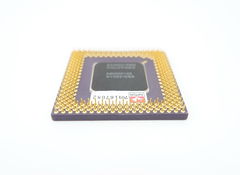 Процессор Intel Pentium 100 MHz SU110 bp80502100